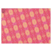 Textura #16 de obra Horizonte Tafelkleed (Voorkant (Horizontaal))