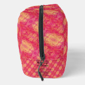 Textura #16 de obra Horizonte Toilettasje (Rechts)