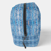 Textura #16 de obra La roca Toilettasje (Rechts)