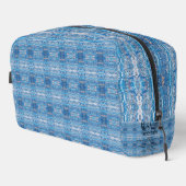 Textura #16 de obra La roca Toilettasje (Rechterhoek)