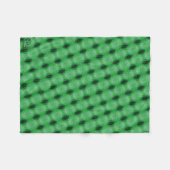 Textura #17 de la obra Bodegón Fleece Deken (Voorkant (Horizontaal))