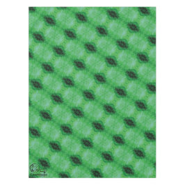 Textura #17 de la obra Bodegón Tafelkleed