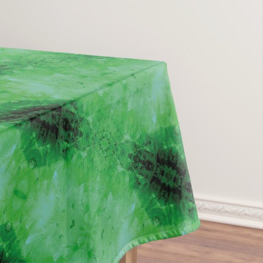 Textura #17 de la obra Bodegón Tafelkleed (Voorbeeld)