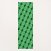 Textura #17 de la obra Bodegón Yogamat (Voorkant)