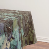 Textura #17 de la obra Maritimo Tafelkleed (Voorbeeld)