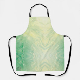 Textura #17 de la obra Nuit Schort