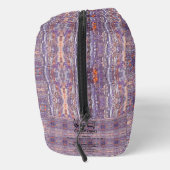 Textura #17 de obra La roca Toilettasje (Rechts)