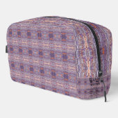 Textura #17 de obra La roca Toilettasje (Rechterhoek)