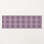 Textura #17 de obra La roca Yogamat (Voorkant (horizontaal))