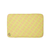 Textura #18 de la obra Nuit Badmat (Voorkant)