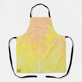 Textura #18 de la obra Nuit Schort