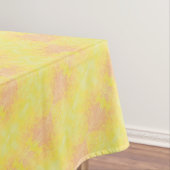 Textura #18 de la obra Nuit Tafelkleed (Voorbeeld)