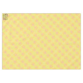 Textura #18 de la obra Nuit Tafelkleed (Voorkant (Horizontaal))