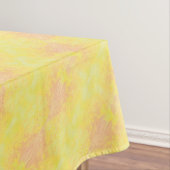 Textura #18 de la obra Nuit Tafelkleed (Voorbeeld)