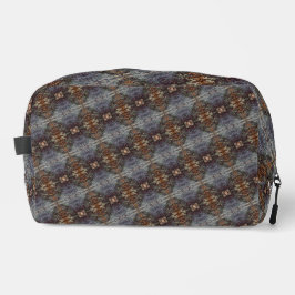 Textura #18 de obra Amanecer Toilettasje