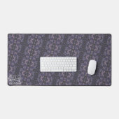 Textura #19.2 de obra Horizonte Bureaumat (Keyboard & Muis)