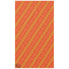 Textura #19 de la obra Fantasía y realidad Tafelkleed