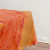 Textura #19 de la obra Fantasía y realidad Tafelkleed (Voorbeeld)