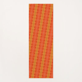 Textura #19 de la obra Fantasía y realidad Yogamat