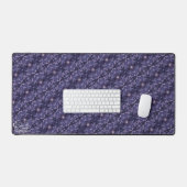 Textura #19 de obra Horizonte Bureaumat (Keyboard & Muis)