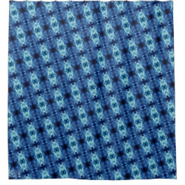 Textura #1.0 de la obra Cerezas Douchegordijn