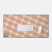 Textura #1.5 de obra La roca Bureaumat (Keyboard & Muis)