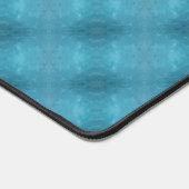 Textura #1 de la obra Bodegón Bureaumat (Hoek)