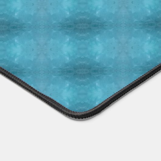 Textura #1 de la obra Bodegón Bureaumat (Hoek)