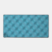 Textura #1 de la obra Bodegón Bureaumat (Voorkant)