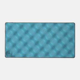 Textura #1 de la obra Bodegón Bureaumat