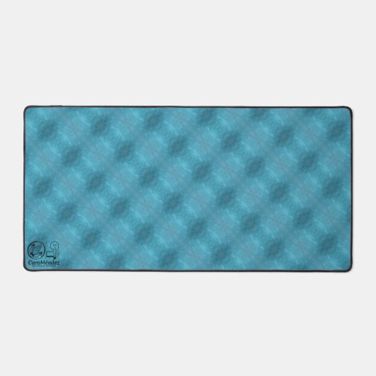 Textura #1 de la obra Bodegón Bureaumat (Voorkant)