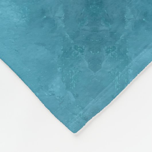 Textura #1 de la obra Bodegón Fleece Deken (Hoek)