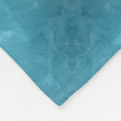 Textura #1 de la obra Bodegón Fleece Deken (Hoek)