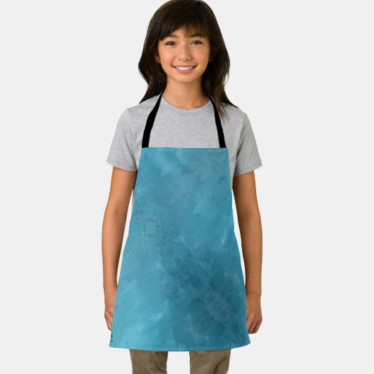 Textura #1 de la obra Bodegón Schort (Insitu)