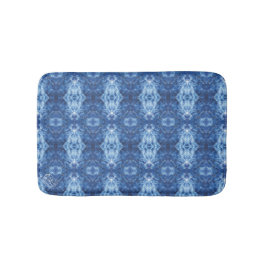 Textura #1 de la obra Cerezas Badmat