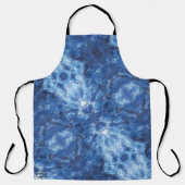 Textura #1 de la obra Cerezas Schort (Voorkant)