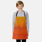 Textura #1 de la obra Fantasía y realidad Schort (Gedragen)