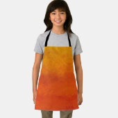 Textura #1 de la obra Fantasía y realidad Schort (Insitu)