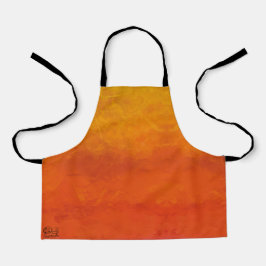 Textura #1 de la obra Fantasía y realidad Schort