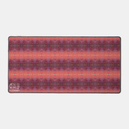 Textura #1 de la obra La puesta del sol Bureaumat