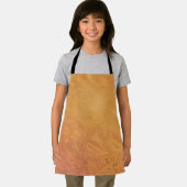 Textura #1 de la obra Nuit Schort (Insitu)