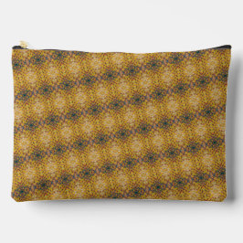 Textura #1 de la obra Piña. SERIE Etui