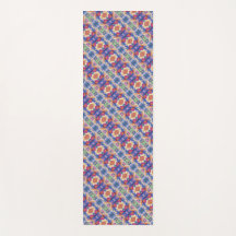 Textura #1 de la obra Piña