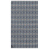 Textura #1 de obra La roca Tafelkleed (Voorkant)