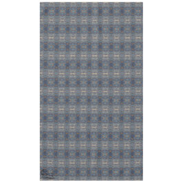 Textura #1 de obra La roca Tafelkleed