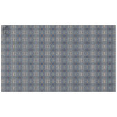 Textura #1 de obra La roca Tafelkleed (Voorkant (Horizontaal))