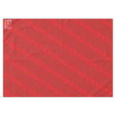 Textura #20 de la obra Fantasía y realidad Tafelkleed (Voorkant (Horizontaal))