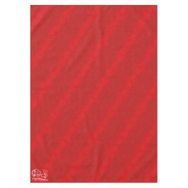 Textura #20 de la obra Fantasía y realidad Tafelkleed