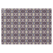 Textura #20 de la obra Maritimo Tafelkleed (Voorkant (Horizontaal))