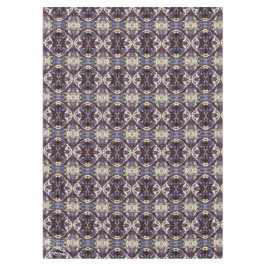 Textura #20 de la obra Maritimo Tafelkleed